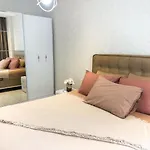 Apartamento Beautiful Near The Alanya