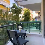 Beautiful Near The Apartamento *