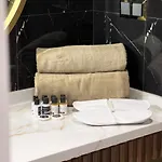 Apartamento Beautiful Near The