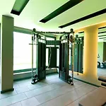 Apartment Beautiful Near The